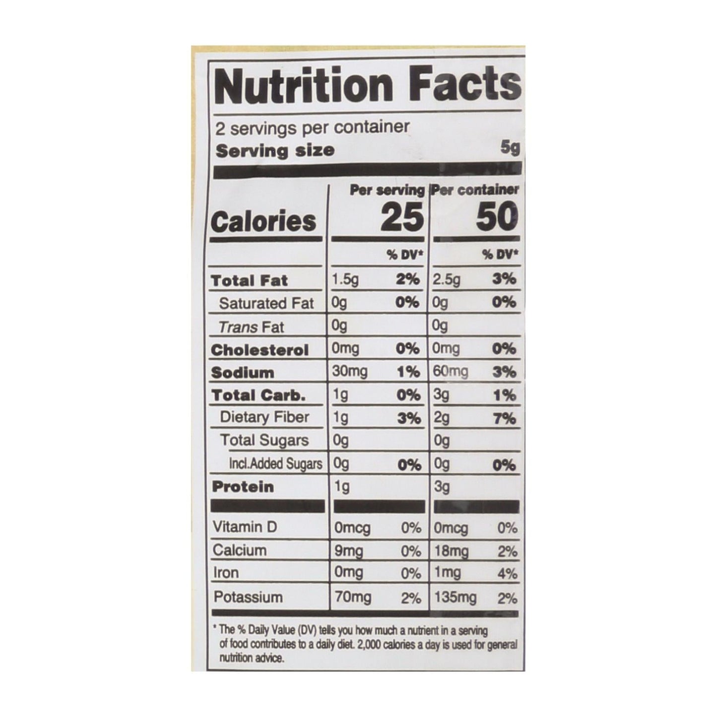 Annie Chun's Roasted Sesame Seaweed Snacks, Pack of 12 - 0.35 Oz. Each
