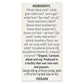 Nature's Path Organic Flax Plus Cereal: Red Berry Crunch, 10.6 Oz (Pack of 12)