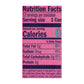 Lacroix Sparkling Water Hi-Biscus - 12 fl oz (Pack of 2)