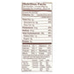 Bob's Red Mill Artisan Bread Flour, 5 Lb Bag - Case of 4