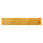Wellness Pet Products Cat Food Shreds - Chicken and Turkey (Pack of 24) - 3 Oz.