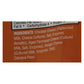 ParmCrisps Cheddar Cheese Crisps - 1.75 Oz. (Pack of 12)