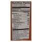 ParmCrisps Cheddar Cheese Crisps - 1.75 Oz. (Pack of 12)