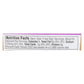 Annie's Naturals Organic Dijon Mustard, 9 oz (Pack of 12)