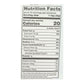 Navitas Naturals Maca Powder (Pack of 12) - Organic - 4 Oz