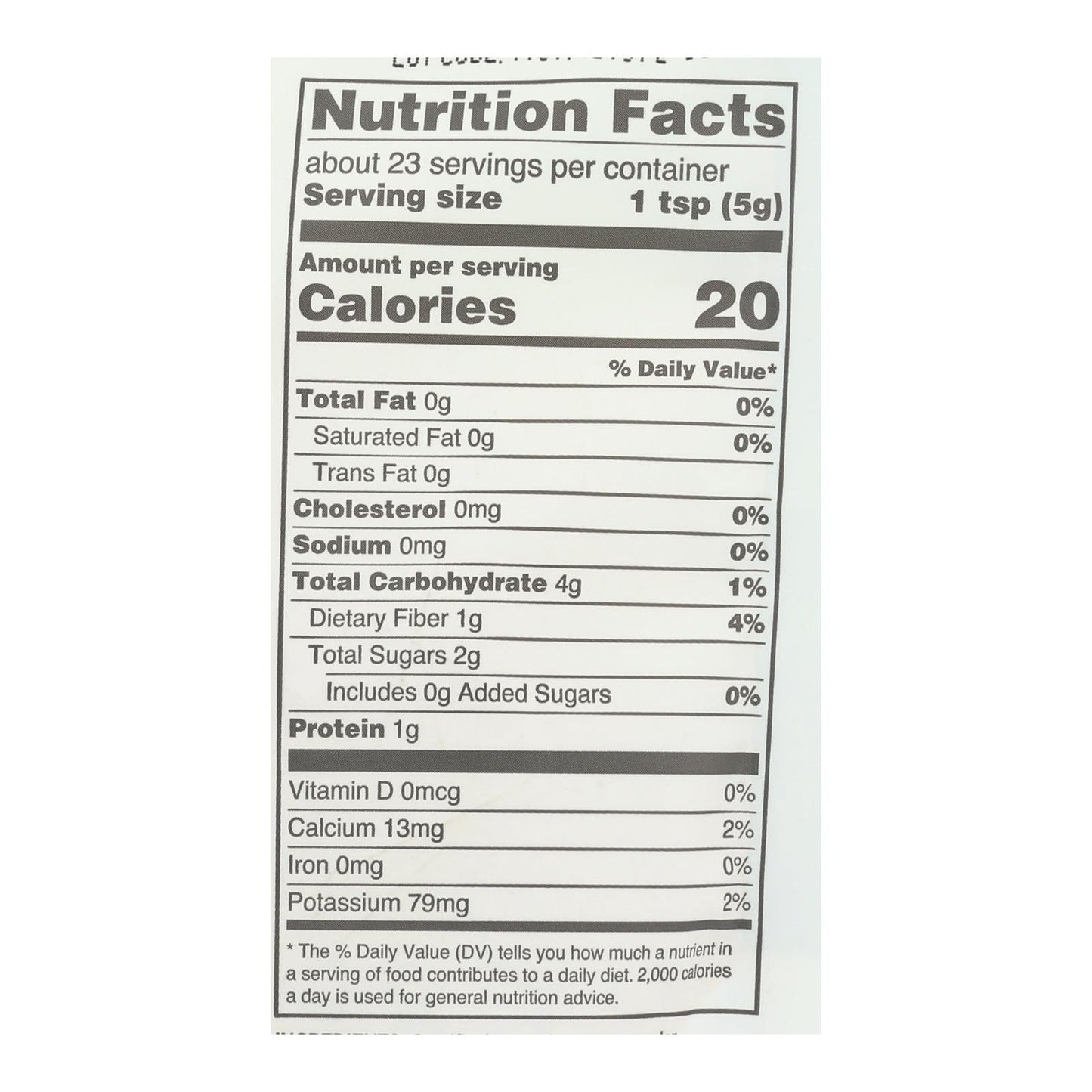 Navitas Naturals Maca Powder (Pack of 12) - Organic - 4 Oz