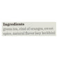 Bigelow Constant Comment Green Tea, Pack of 6 (20 Bags)