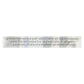 Nasopure Nasal Wash System (8 Oz.) by Dr. Hana's
