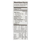 Simple Mills Gluten-Free Almond Flour Brownie Mix, 12.9 oz, Pack of 6