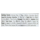 Thai Kitchen Original Pad Thai Sauce, 8 Fl. Oz., Case of 12 – Authentic Thai, Gluten-Free, Halal Certified