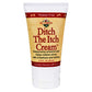 All Terrain Ditch-the-Itch Cream: 2 Oz. Anti-Itch Relief