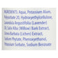 Kiss My Face Liquid Rock Deodorant Roll-on: Fresh Lavender Scent