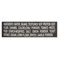 Vegetarian Chili with Beans by [Brand Name] (Pack of 12 - 15 oz.)