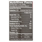 Vegetarian Chili with Beans by [Brand Name] (Pack of 12 - 15 oz.)