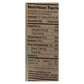GFB Nutrition Bites (6-Pack of 4-Oz. Bags)