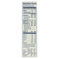 Banza Chickpea Pasta Mac and Cheese: White Cheddar, 5.5 Oz, Pack of 6