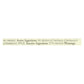 Bach Flower Remedies Centaury Essence - 0.7 Fl Oz