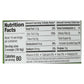 Primal Kitchen Keto Matcha Collagen Latte (9.33 Oz.)