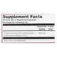 Natural Balance LongJack PowerMax Energy Support, 60 Capsules