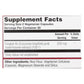 Natural Balance LongJack PowerMax Energy Support, 60 Capsules