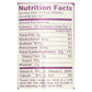 Sambazon Organic Amazon Energy Drink Original, 12 Fl Oz (Pack of 12)