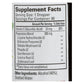 Quantum Super Lysine Plus Liquid Extract (2 Fl Oz)