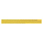 Organix South Neem Toothpaste - 4.23 Oz.