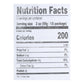 Rummo Gluten-Free Fusilli Pasta, 12-Ounce Boxes (Pack of 12)