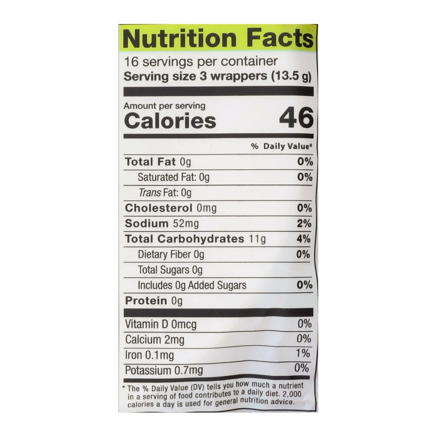 Star Anise Foods Vietnamese Rice Paper Spring Roll Wrappers, Case of 12, 8 oz