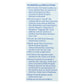 Clear Conscience Multi-Purpose Travel Size Contact Lens Solution