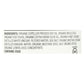 Spectrum Naturals Organic Olive Oil Mayonnaise - 12 Oz. (Pack of 12)