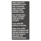 Divine Dark Chocolate 85% (Pack of 12 - 3 Oz.)
