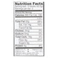 Divine Dark Chocolate 85% (Pack of 12 - 3 Oz.)