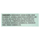 Aura Cacia Tranquility Chamomile Mineral Bath (16 Oz.)
