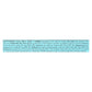 Nuun Active Tropical Hydration Tablets (80 Tablets)