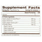 Traditional Medicinals Belly Comfort Peppermint Tea - Caffeine Free - 16 Count