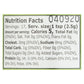 Sushi Sonic Freeze-Dried Real Wasabi (Pack of 12 - 1.5 Oz.)