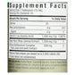 Nature's Answer High-Potency Liquid Vitamin C
