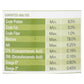 Tender & True Chicken & Liver Dog Food for Sophisticated Palates (Pack of 12 - 12.5 Oz.)
