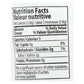 Pur Spearmint Gum, 2.72 Oz. (12-Pack)