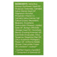 Andalou Naturals Cannacell Beauty Oil, Anti-Aging, 1 Fl Oz
