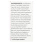 Avalon Organics CoQ10 Wrinkle Defense Night Cream, Anti-Aging Face Moisturizer for All Skin Types, 1.75 Fl Oz