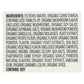 Imagine Foods Organic Vegetable Wild Mushroom Gravy 12-Pack, 13.5 Fl Oz Each