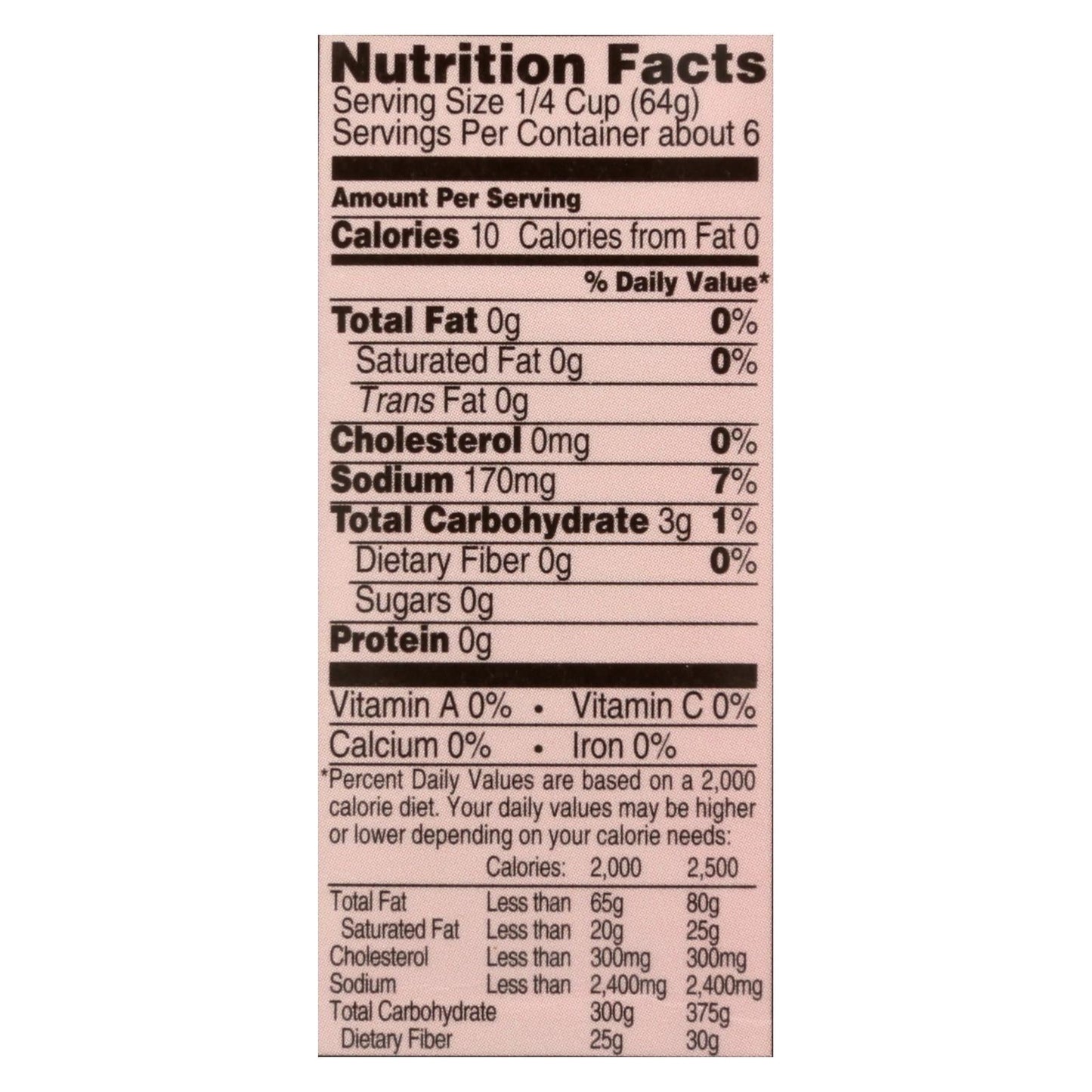 Imagine Foods Organic Vegetable Wild Mushroom Gravy 12-Pack, 13.5 Fl Oz Each
