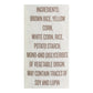 Rummo Gluten-Free Spaghetti, 12-oz (Pack of 12)