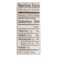 Rummo Gluten-Free Spaghetti, 12-oz (Pack of 12)