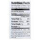 San-J Organic Tamari Soy Sauce, Reduced Sodium, 10 Fl Oz (Pack of 6)