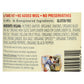 Amy's Organic Curried Lentil Soup, 14.5 Oz. (Pack of 12)