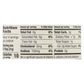 Muir Glen Mild Salsa - Pack of 12, 16 Oz. Tomato