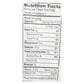 Yumearth Organics Gummy Bears - 0.7 Oz. (Pack of 12) - USDA Organic, Gluten-Free, Non-GMO